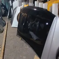 کاپوت آریسان۲۰۷تیباپرشیا۲۰۶سمند۱۱۱کوییک۴۰۵پراید|قطعات یدکی و لوازم جانبی|تهران, مولوی|دیوار