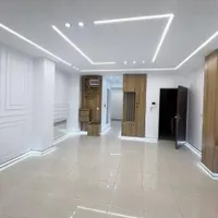 نیاکان غربی ۶۶ متر ×کهریزک(+نما سنگ|فروش آپارتمان|ری, |دیوار