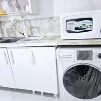 خوابگاه دخترانه تازه تاسیس پرواز|اجارهٔ کوتاه‌مدت آپارتمان و سوئیت|تهران, بلوار کشاورز|دیوار