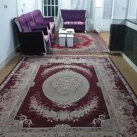 اجاره روزانه سویت دو خوابه مبله خانواده و مجرد