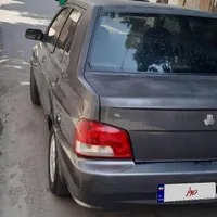 پراید 132 SE، مدل ۱۳۹۴|خودرو سواری و وانت|مشهد, وحدت|دیوار