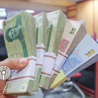 دریافت 1 میلیون +و وام 50 میلیونی به مناسبت (محرم)