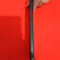 شیائومی Redmi Note 12S با حافظهٔ ۲۵۶ گیگابایت|موبایل|تهران, شهرک کیانشهر|دیوار