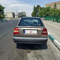 پراید 141 ساده، مدل ۱۳۸۴|خودرو سواری و وانت|تهران, حکیمیه|دیوار