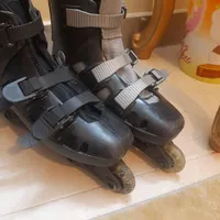 اسکیت