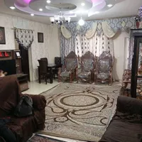 نبش هزار ۲۰ بهترین نقطه گواشیر