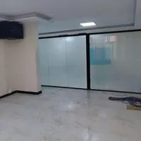۶۶۰مترمستغلات.                        (موقعیت)خ جم|اجارهٔ دفتر کار، اتاق اداری، مطب|تهران, سنایی|دیوار