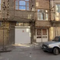 بنا کاشی کار|خدمات پیشه و مهارت|مشهد, طلاب|دیوار