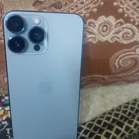 ایفون(512)x. s mas
