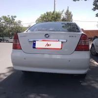 لیفان 620 1600cc، مدل ۱۳۹۰|خودرو سواری و وانت|تبریز, |دیوار