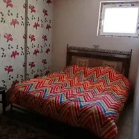 اجاره سویت 46متری در جاده چالوس