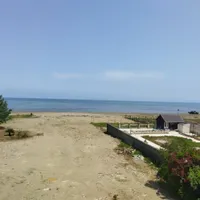 زمین ساحلی اطبا