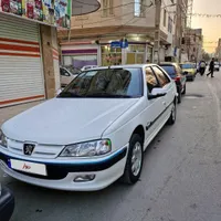 پرشیامدل ۱۴۰۰|خودرو سواری و وانت|رباط‌کریم, |دیوار