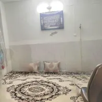 خانه ویلایی 42متر 2طبقه خراسان/خاوران/دولاب/تفرشی|فروش خانه و ویلا|تهران, طیب|دیوار