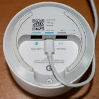 روتر گوگل وای فای Google WiFi AC-1304|مودم و تجهیزات شبکه|رشت, گلسار|دیوار