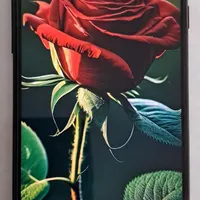 سامسونگ Galaxy A20s با حافظهٔ ۳۲ گیگابایت|موبایل|اصفهان, قائمیه|دیوار