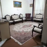 ۵۰متر/۳واحدی/طبقه۴/پارکینگ/انباری|فروش آپارتمان|تهران, مسعودیه|دیوار