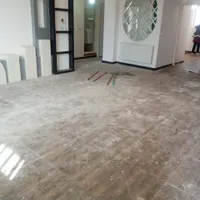 شرکت خدماتی و کفسابی آذرخش