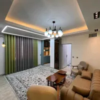 ۴۵متر عروسک منطقه پارکینگ اختصاصی آسانسور درغرب|فروش آپارتمان|تهران, صادقیه|دیوار