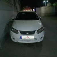 فروش فوری خودرو ساینا