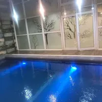 تولیدی پنجره دوجداره،توری پلیسه وتعمیرات|خدمات پیشه و مهارت|شیراز, سعدیه شمالی|دیوار