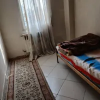 اجاره شبانه مجیدیه جنوبی آپارتمان ۷۲ متر|اجارهٔ کوتاه‌مدت آپارتمان و سوئیت|تهران, مجیدیه|دیوار