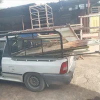 خریدفروش ضایعات