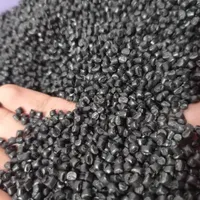 تولیدگرانول شیشه ای سپری باطری|عمده‌فروشی|تهران, اراج|دیوار
