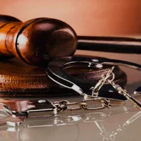 وکیل پایه یک دادگستری قتل،تجاوز،آدم ربایی،سرقت و .