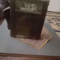 اکو غزال به فروش می رسد