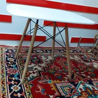 میزغذاخوری