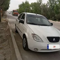 فروش تیبا صندوقدار مدل 99 با امکانات کامل|خودرو سواری و وانت|اصفهان, قهجاورستان|دیوار