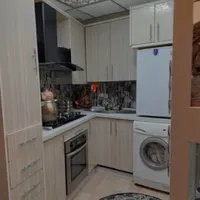 سوییت روزانه/پارت تایم/روز کامل/محدوده نواب|اجارهٔ کوتاه‌مدت آپارتمان و سوئیت|تهران, هفت چنار|دیوار