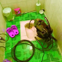 لوله بازکنی‌کاشون شبانه روزی(فوری وارزانتر ازهمه )