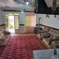 ویلا سوییت دوخواب روبه جنگل نزدیک آبشار کبودوال|اجارهٔ کوتاه‌مدت ویلا و باغ|علی‌آباد کتول, |دیوار