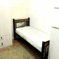 خوابگاه دخترانه سیلوانا دانشجویی کارمندی|اجارهٔ کوتاه‌مدت آپارتمان و سوئیت|تهران, سهروردی|دیوار