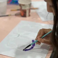 به یک مربی آموزشی کودکان نیازمندیم