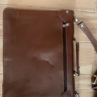 کیف‌ چرمی|کیف، کفش، کمربند|تهران, شاهین|دیوار