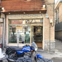 فروش سرقفلی مغازه ۲۷ متری بر دروازه شمیران