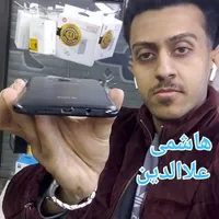 سامسونگ Galaxy J7 ۱۶ هاشمی علاالدین|موبایل|تهران, شیخ هادی|دیوار