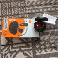ایرپاد برند JBL|لوازم جانبی موبایل و تبلت|تهران, شمشیری|دیوار