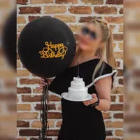 عکاسی پرتره برای اینستاگرام و عکس پروفایل|خدمات پذیرایی، مراسم|اصفهان, جلفا|دیوار