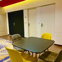 اجاره‌/سویت/آپارتمان/ویلایی/مبله‌شیک‌وتمیز فول|اجارهٔ کوتاه‌مدت آپارتمان و سوئیت|اصفهان, باغ دریاچه|دیوار