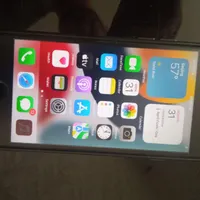 اپل iPhone 7 با حافظهٔ ۲۵۶ گیگابایت|موبایل|اصفهان, خانه اصفهان|دیوار