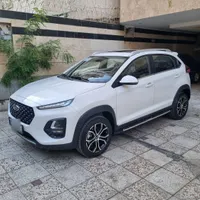 ام‌وی‌ام X22 Pro IE، مدل ۱۴۰۳