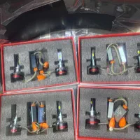 هدلایت CSP|قطعات یدکی و لوازم جانبی|تهران, تهرانپارس شرقی|دیوار