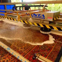 قالیشویی مبلشویی قالی شویی زرهی استقلال بعثت سرباز