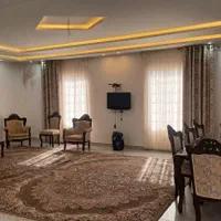 باغ و ویلا اجاره ای نفیس۷ شاهنامه۷۶نوساز