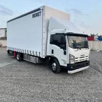 باربری عدالت بار حمل اثاث منزل با مجوز رسمی