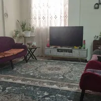 خانه در شهرری مجتمع ارغوان